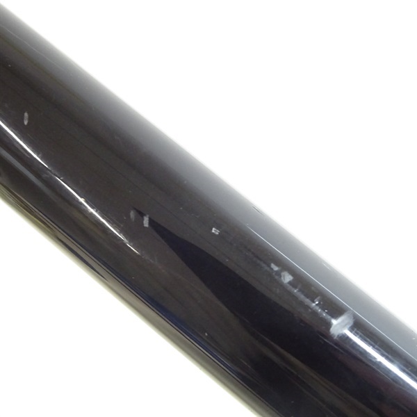 ２１オーバーゼア９１１Ｍ／ＭＨ